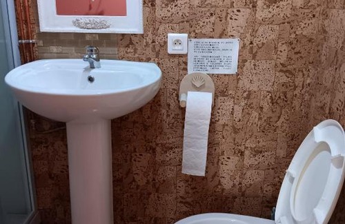 Criquebeuf-en-Caux Casa | Chez Vladimir