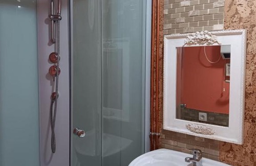 Criquebeuf-en-Caux Casa | Chez Vladimir