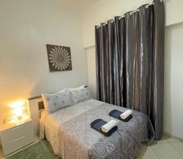 Skhirat Apartamento | Chez vous à Skhirate