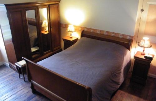 Antigny Casa | chez vous chez nous