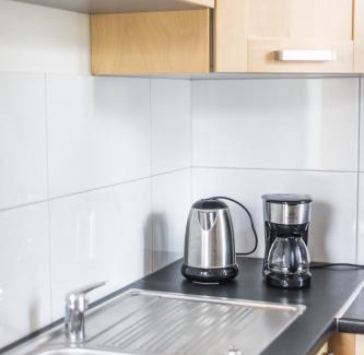 Argeles Gazost Apartamento | Chez Welter