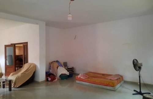 Nguekhokhe Apartamento | CHEZ YAMA