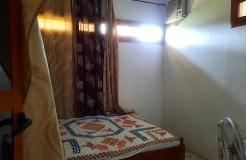 Nguekhokhe Apartamento | CHEZ YAMA