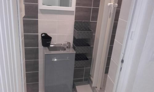 Dufau-Tourasse Apartamento | Chez Zazouilles