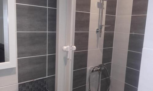 Dufau-Tourasse Apartamento | Chez Zazouilles