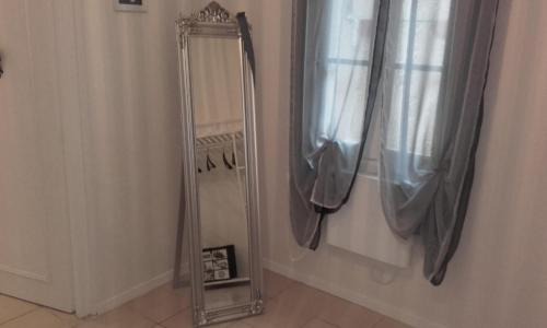 Dufau-Tourasse Apartamento | Chez Zazouilles