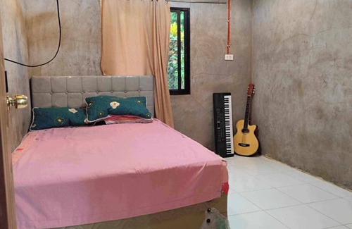 Naval Cama Y Desayuno | chezmamang.fr All-inclusive authentic stay on a hidden island in the Philippines