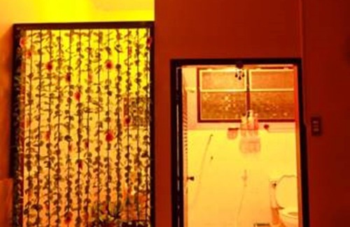 Chiang Rai Casa | Chezmoi Handicraft & HomeStay