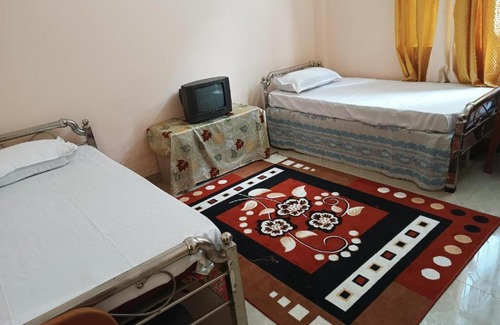 Kurseong Casa | Chhetris Homestay