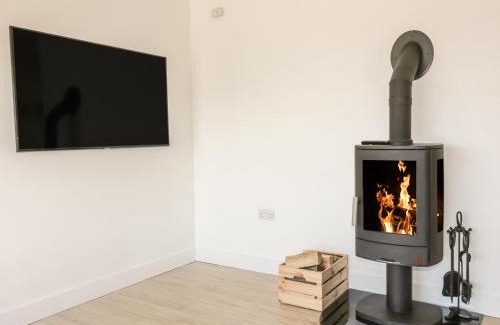 Porth Casa | Chi An Mor