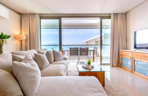 Bophut Apartamento | Chi - The Residence
