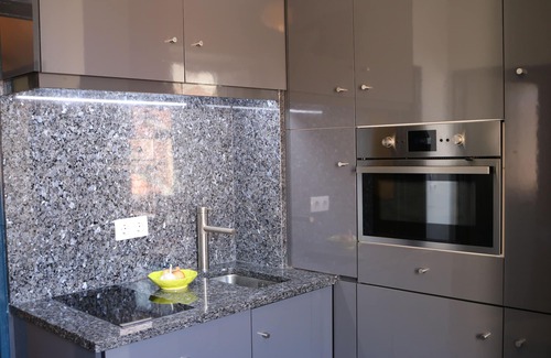Misericordia Apartamento | Chiado / Bairro Alto. centro histórico, 3 habitaciones, luminosas, modernas y de diseño,