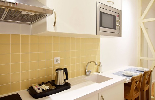 Chiado Apartamento | Chiado Dream Apartments