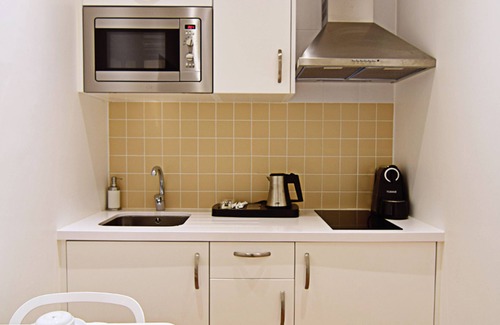 Chiado Apartamento | Chiado Dream Apartments