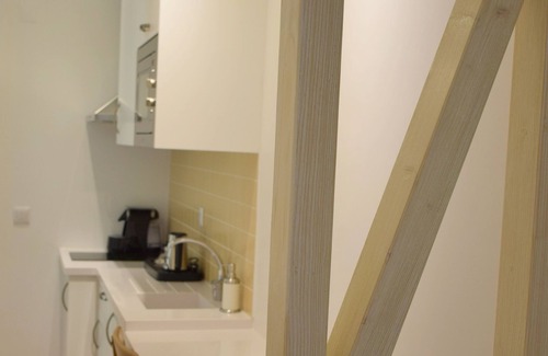 Chiado Apartamento | Chiado Dream Apartments