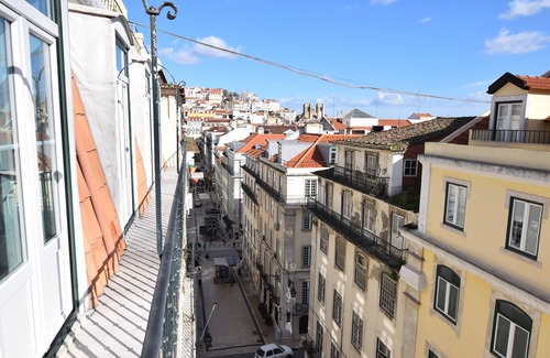 Chiado Apartamento | Chiado Dream Apartments