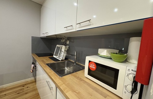Encarnacao Apartamento | Chiado Hill