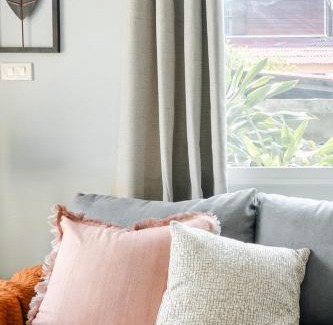 Pa Daet Casa | Chiang Mai Jasmine Cottage
