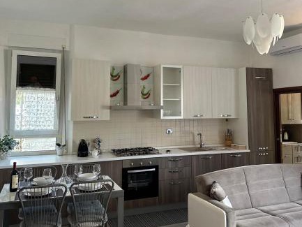 Gaiole in Chianti Apartamento | Chianti Nest