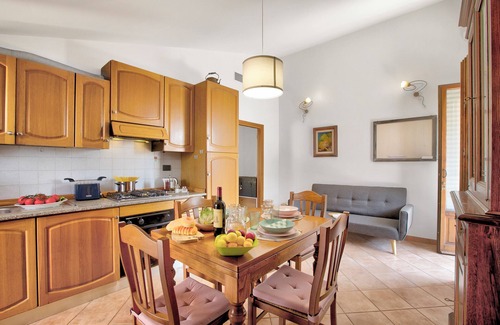 Montespertoli Apartamento | Chianti Wine Site Apt Private Balcony, Montespertoli, Italy