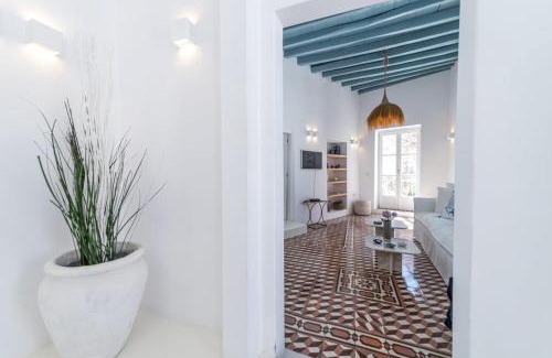 Little Venice Apartamento | Chiara Mykonos III