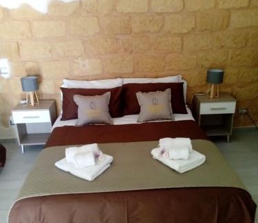 Agrigento Apartamento | ChiaraValle Apartment Agrigento