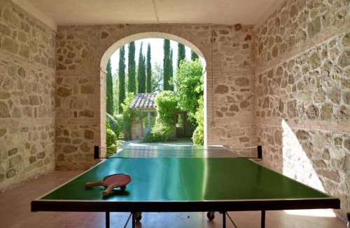Chianciano Terme Casa | Chiarentana di Donata Origo