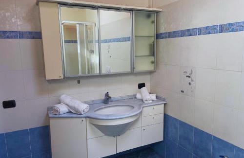 Pedrinate Apartamento | Chiasso Suisse Apartament - RentuGoo Travel