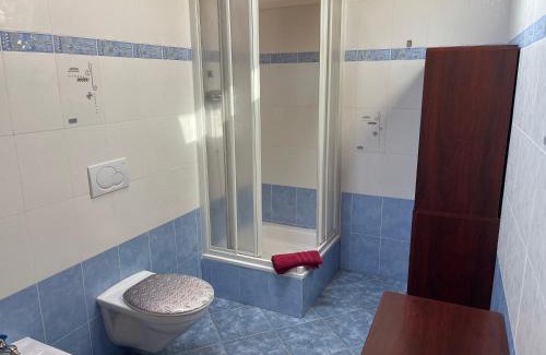 Pedrinate Apartamento | Chiasso Suisse Apartament - RentuGoo Travel
