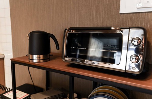 Funabashi Apartamento | Chiba Nishi-funabashi Residence #MUx