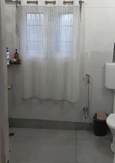 Srinagar Villa | Chibb house