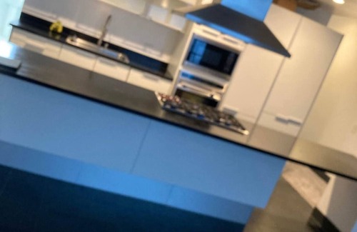 Enterprise Apartamento | Chic 2-bedroom apartment with WiFi, AC in awesome Las Vegas
