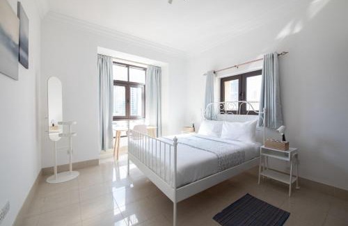 Downtown Dubai Apartamento | Chic 2BR with Burj Khalifa View in Souk Al Bahar