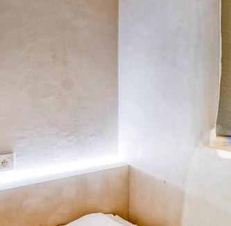 Kunstenkwartier Apartamento | Chic 3P Retreat in Heart of Ghent