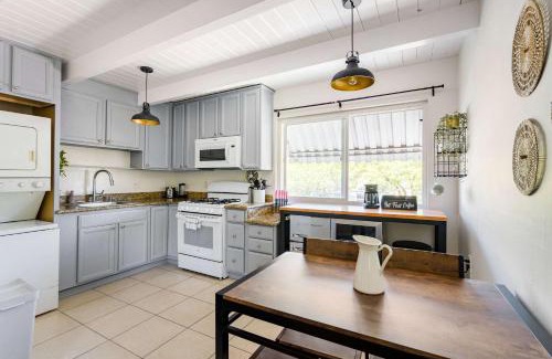 Poets Corner Apartamento | Chic Abode In Central Berkley