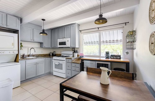 Poets Corner Apartamento | Chic Abode In Central Berkley