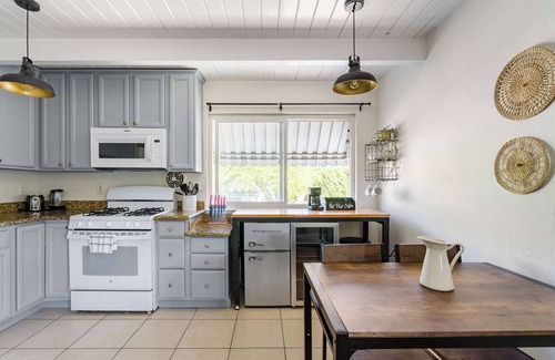 Poets Corner Apartamento | Chic Abode In Central Berkley