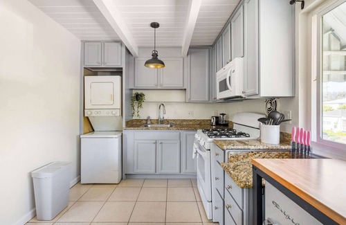 Poets Corner Apartamento | Chic Abode In Central Berkley