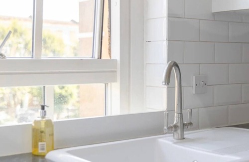 Bethnal Green Apartamento | Chic and Cosy 1BD Flat - Bethnal Green
