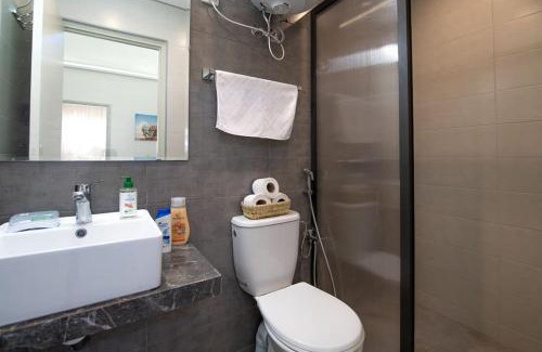 Quartier Industriel Apartamento | Chic Apartment Near Agadir Attractions