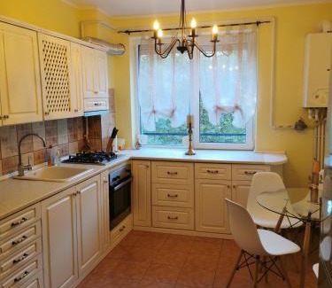 Braila Apartamento | Chic Apartment