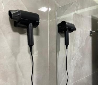 Al Swaifyeh Apartamento | Chic Apartments For Rent ave0-1