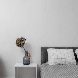 Muranow Apartamento | Chic Apartments - Modern and Cozy - Central Location - Solidarności