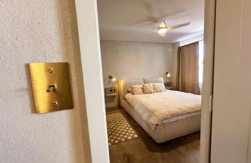 Coffs Harbour Apartamento | Chic Beachside 2 Bedroom Apartment in Beautiful Coffs Harbour