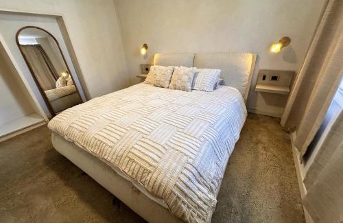 Coffs Harbour Apartamento | Chic Beachside 2 Bedroom Apartment in Beautiful Coffs Harbour