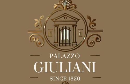 Intra Apartamento | Chic Brand New Apartment at Palazzo Giuliani in Verbania