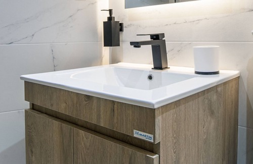 Volos City Centre Apartamento | Chic & Comfort Homes in Central Volos