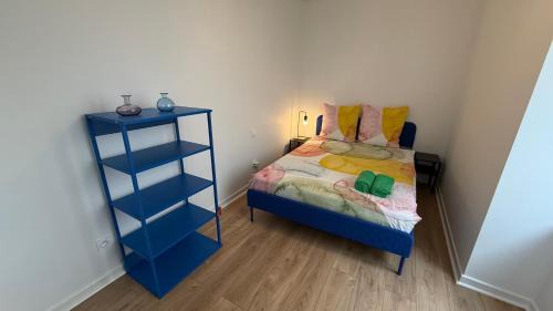 Noiretable Apartamento | CHIC & COSY NOIRETABLE F2 53m2 WIFI SMART TV NETFLIX