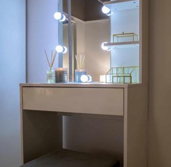Alexandroupoli Apartamento | Chic & Cozy Apartment
