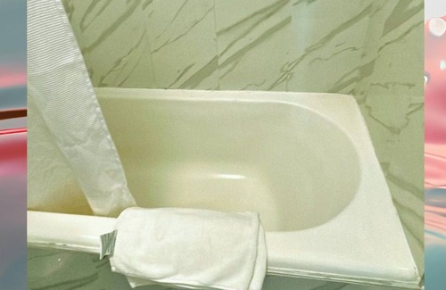 Westlake Apartamento | Chic & Cozy Studio for 2! Amazing DTLA Location!